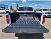 2025 Chevrolet Silverado 2500HD High Country (Stk: N250421) in Stony Plain - Image 17 of 50