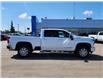 2025 Chevrolet Silverado 2500HD High Country (Stk: N250421) in Stony Plain - Image 20 of 50