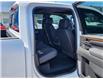 2025 Chevrolet Silverado 2500HD High Country (Stk: N250421) in Stony Plain - Image 21 of 50