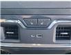 2025 Chevrolet Silverado 2500HD High Country (Stk: N250421) in Stony Plain - Image 22 of 50