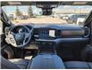 2025 Chevrolet Silverado 2500HD High Country (Stk: N250421) in Stony Plain - Image 23 of 50