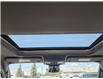 2025 Chevrolet Silverado 2500HD High Country (Stk: N250421) in Stony Plain - Image 24 of 50