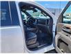 2025 Chevrolet Silverado 2500HD High Country (Stk: N250421) in Stony Plain - Image 25 of 50