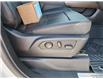 2025 Chevrolet Silverado 2500HD High Country (Stk: N250421) in Stony Plain - Image 26 of 50