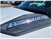 2025 Chevrolet Silverado 2500HD High Country (Stk: N250421) in Stony Plain - Image 30 of 50