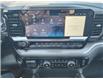 2025 Chevrolet Silverado 2500HD High Country (Stk: N250421) in Stony Plain - Image 31 of 50
