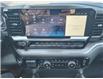 2025 Chevrolet Silverado 2500HD High Country (Stk: N250421) in Stony Plain - Image 32 of 50