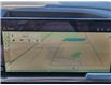 2025 Chevrolet Silverado 2500HD High Country (Stk: N250421) in Stony Plain - Image 37 of 50