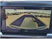 2025 Chevrolet Silverado 2500HD High Country (Stk: N250421) in Stony Plain - Image 39 of 50