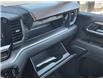 2025 Chevrolet Silverado 2500HD High Country (Stk: N250421) in Stony Plain - Image 43 of 50