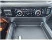 2025 Chevrolet Silverado 2500HD High Country (Stk: N250421) in Stony Plain - Image 44 of 50