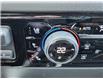 2025 Chevrolet Silverado 2500HD High Country (Stk: N250421) in Stony Plain - Image 45 of 50