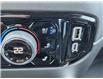 2025 Chevrolet Silverado 2500HD High Country (Stk: N250421) in Stony Plain - Image 46 of 50
