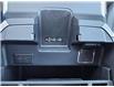 2025 Chevrolet Silverado 2500HD High Country (Stk: N250421) in Stony Plain - Image 47 of 50