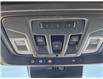 2025 Chevrolet Silverado 2500HD High Country (Stk: N250421) in Stony Plain - Image 48 of 50