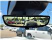 2025 Chevrolet Silverado 2500HD High Country (Stk: N250421) in Stony Plain - Image 49 of 50
