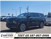 2025 Chevrolet Tahoe High Country (Stk: N250515) in Stony Plain - Image 1 of 50