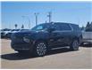 2025 Chevrolet Tahoe High Country (Stk: N250515) in Stony Plain - Image 2 of 50