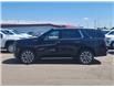 2025 Chevrolet Tahoe High Country (Stk: N250515) in Stony Plain - Image 3 of 50