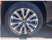 2025 Chevrolet Tahoe High Country (Stk: N250515) in Stony Plain - Image 5 of 50