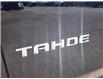 2025 Chevrolet Tahoe High Country (Stk: N250515) in Stony Plain - Image 6 of 50