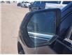 2025 Chevrolet Tahoe High Country (Stk: N250515) in Stony Plain - Image 8 of 50