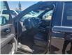 2025 Chevrolet Tahoe High Country (Stk: N250515) in Stony Plain - Image 9 of 50