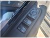 2025 Chevrolet Tahoe High Country (Stk: N250515) in Stony Plain - Image 10 of 50