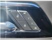 2025 Chevrolet Tahoe High Country (Stk: N250515) in Stony Plain - Image 11 of 50