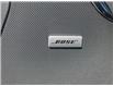 2025 Chevrolet Tahoe High Country (Stk: N250515) in Stony Plain - Image 12 of 50
