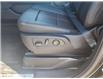 2025 Chevrolet Tahoe High Country (Stk: N250515) in Stony Plain - Image 13 of 50
