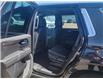 2025 Chevrolet Tahoe High Country (Stk: N250515) in Stony Plain - Image 14 of 50
