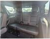 2025 Chevrolet Tahoe High Country (Stk: N250515) in Stony Plain - Image 15 of 50