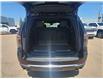 2025 Chevrolet Tahoe High Country (Stk: N250515) in Stony Plain - Image 17 of 50