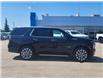2025 Chevrolet Tahoe High Country (Stk: N250515) in Stony Plain - Image 20 of 50