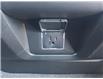 2025 Chevrolet Tahoe High Country (Stk: N250515) in Stony Plain - Image 22 of 50