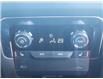 2025 Chevrolet Tahoe High Country (Stk: N250515) in Stony Plain - Image 23 of 50
