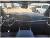 2025 Chevrolet Tahoe High Country (Stk: N250515) in Stony Plain - Image 24 of 50