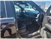2025 Chevrolet Tahoe High Country (Stk: N250515) in Stony Plain - Image 25 of 50