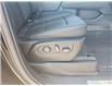 2025 Chevrolet Tahoe High Country (Stk: N250515) in Stony Plain - Image 26 of 50