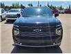 2025 Chevrolet Tahoe High Country (Stk: N250515) in Stony Plain - Image 28 of 50