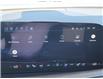 2025 Chevrolet Tahoe High Country (Stk: N250515) in Stony Plain - Image 31 of 50
