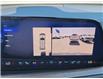 2025 Chevrolet Tahoe High Country (Stk: N250515) in Stony Plain - Image 33 of 50