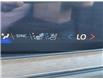 2025 Chevrolet Tahoe High Country (Stk: N250515) in Stony Plain - Image 43 of 50