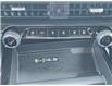 2025 Chevrolet Tahoe High Country (Stk: N250515) in Stony Plain - Image 44 of 50