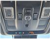 2025 Chevrolet Tahoe High Country (Stk: N250515) in Stony Plain - Image 47 of 50