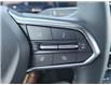 2025 Chevrolet Tahoe High Country (Stk: N250515) in Stony Plain - Image 50 of 50