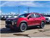 2025 Chevrolet Equinox ACTIV (Stk: N250549) in Stony Plain - Image 2 of 50
