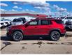 2025 Chevrolet Equinox ACTIV (Stk: N250549) in Stony Plain - Image 3 of 50
