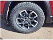 2025 Chevrolet Equinox ACTIV (Stk: N250549) in Stony Plain - Image 4 of 50